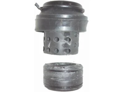 Para 1993-1997 Volkswagen Passat motor montagem dianteiro 77385YMXJ 1994 1995 1996 - Imagem 1 de 2