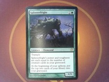 Foil Splinterfright - Innistrad - Magic the Gathering mtg