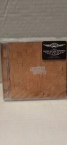 DOOMTREE Doomtree CD 2008 Doomtree Records DTR015 21 tracks BRAND NEW SEALED!! - Bild 1 von 6