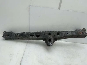 Querträger unten für TOYOTA AURIS (E15) (10.2006- ) 2006 1673340 - Bild 1 von 9