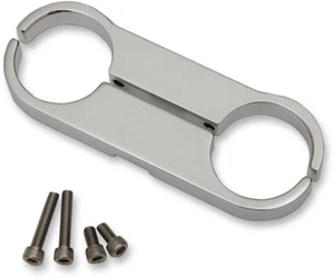 DAKOTA DIGITAL BKT-5008 MOUNT GAUGE 1-1/2' BAR - Imagen 1 de 2