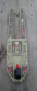 1986 Mattel Hot Wheels Vintage Car Launcher - Picture 1 of 7