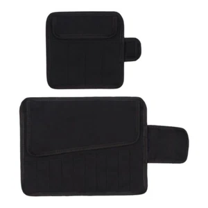 Handy Tool Organizer Pouch for Holding Pliers Screwdriver Reciprocating SawBlade - Picture 1 of 10