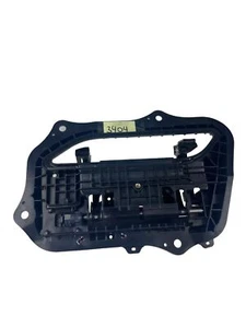 Original Tesla Türgriff außen vorne links Model S 1082981-00-C - Bild 1 von 5
