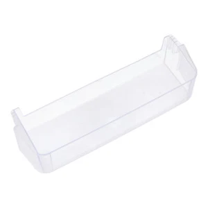 Rosieres Fridge & Freezer Door Shelf Rack Genuine - Picture 1 of 11