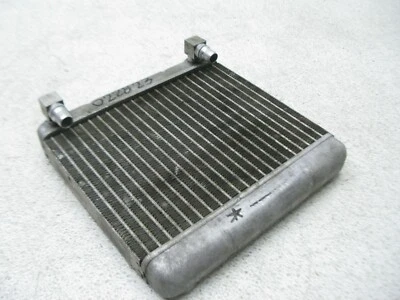 09-19 BMW F10 550i xDRIVE 640i 750i ENGINE OIL COOLER RIGHT PASSENGER OEM 022823 - Image 1 of 4
