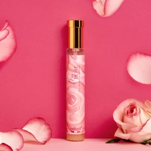 adopt MY ROSE, 30ml, Eau de Parfum, Damenduft - Bild 1 von 4