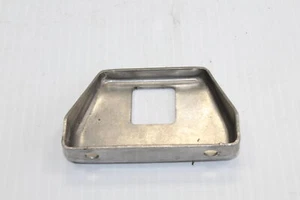 1995 KAWASAKI JET SKI 750 ZXI OEM Hood Latch Hook 27012-3778 - Bild 1 von 10