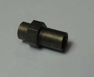 HYPE Dado rotostart - FP255-09 - Foto 1 di 1