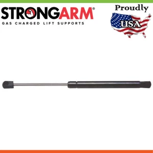 1x Puntal de arranque STRONGARM para Hyundai Sonata 2.4 16V (EF-B) sedán gasolina - Imagen 1 de 4