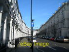 Photo 6X4 Gloucester Terrace And Porchester Square, W2 Paddington Glouces C2007