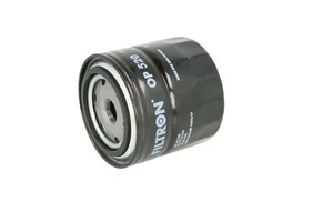 Ölfilter FILTRON OP520 - Bild 1 von 1