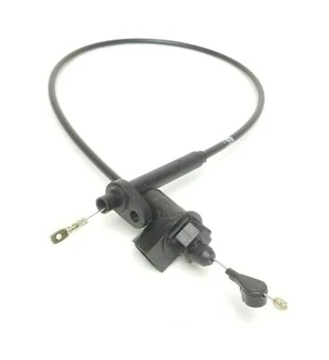 Cable de retención de TV Pioneer 200 200C 350 350C K35955B nuevo TH350 TH200  Foto 1 de 4