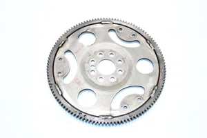 2013 Ssangyong Korando SPORTS 2.0 Automatik Schwungrad Laufring - Bild 1 von 4