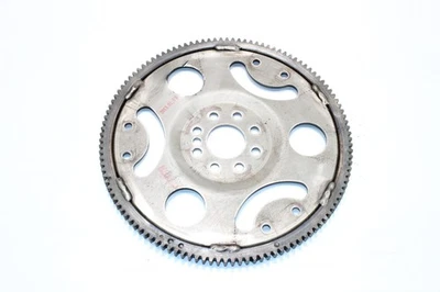 2013 Ssangyong Korando SPORTS 2.0 Automatik Schwungrad Laufring - Bild 1 von 4