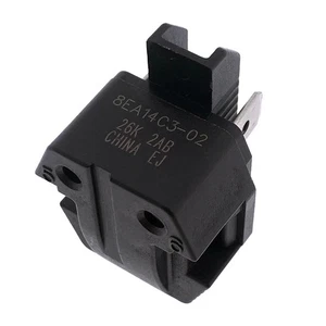 WR55X22042 OEM Starter for Ge - Picture 1 of 1