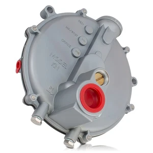 039-122 Low Pressure Regulator Generator for G-Kn, Garretson 039-99, 039-31173 - Picture 1 of 10