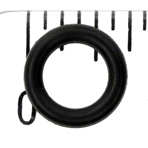 Waterway 010-7470 SPX72Z4 Sight Glass O-Ring - Picture 1 of 1