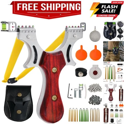 Honda, Honda de Acero Inoxidable para Adultos y Niños, Honda Tiro para Hun... Foto 1 de 4