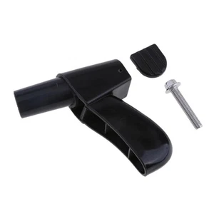 Gear Shift Lever For Yamaha Outboard Engine 6hp 4 Stroke Short Shaft NEW % - Picture 1 of 6