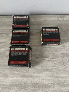 Hornby Zero 1 Phase 3 Accessories R954 display Leds x 7 leds - Picture 1 of 3