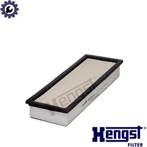 FILTER INTERIOR AIR E5935LI FOR STEYR CASE IH NEW HOLLAND 87726695 87726699 8731 - Picture 1 of 6