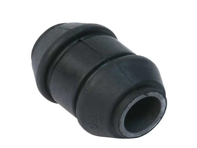 Buje de brazo de control interior inferior delantero para BMW 1600 1969 1968 HT922WH 1967-1971 Foto 1 de 1