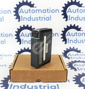 F4-8MPI by Facts Engineering Magnetic Pulse input Module DL405 DirectLOGIC 405 - Picture 1 of 2