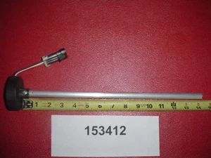 Transmisor de combustible MasterCraft 280STS ’05-’06 motor doble OEM - parte #153412 - Imagen 1 de 3