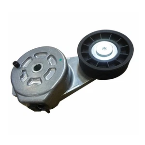 RE509517 Belt Tensioner Fits John Deere 313 315 317 320 318D 319D 320D 323D + - Picture 1 of 9
