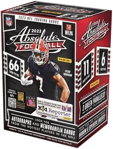 2023 Panini Absolute Football By Storm SP Inserts - Complete Your Set - Picture 1 of 1