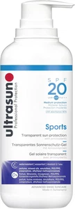 Ultrasun 20SPF Sport - Picture 1 of 1