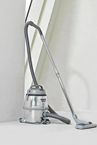 NILFISK Industrial Vacuum GM 80 110-120V USBrand New!!  With a HEPA Filter!! - Picture 1 of 23