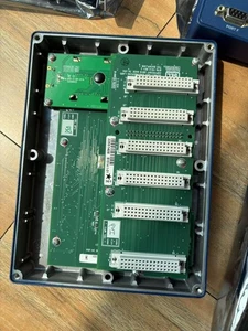 Protección y medición integrales SCHWEITZER SEL-751A - Imagen 1 de 9