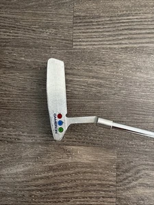 Scotty Cameron Newport 2 RH Putter Verified Custom Shop Used 34 Inches - Picture 1 of 7