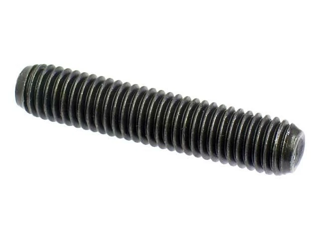 Exhaust Stud For 1977-1978 BMW 630CSi BJ998BS Exhaust Port Stud (8 X 40 mm) Foto 1 de 1