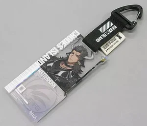 Autorizzazione Accesso Cavalieri Archi Cervino Varie 7,0 9,5 cm - Foto 1 di 1