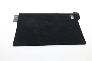 INFINITI QX80 2014-2021 MALETERO TRASERO IZQUIERDO PISO MOLDURA PANEL OEM 849B71LA0A - Imagen 1 de 14
