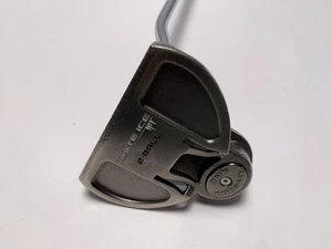 Odyssey White Ice 2-Ball Putter 35" Herren RH - Bild 1 von 6