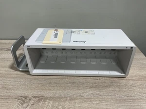 Mindray SMR Modul Rack 115-046943-00 - Bild 1 von 2