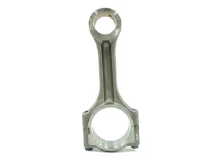 4418788 BARRA BIELLA / 93196307 / 1354926 PER NISSAN INTERSTAR MOD. 04 X70 COM - Foto 1 di 2