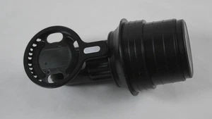 Scosche MSHCUPMPD20 Cup Phone Mount Kit - Picture 1 of 3