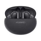 Original Huawei FreeBuds 5i TWS Earbuds Bluetooth 5.2 Earphones Noise Reduction