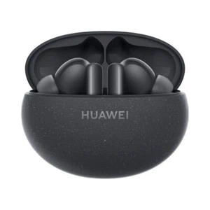 Huawei FreeBuds 5i TWS Earbuds Bluetooth 5.2 Earphones Noise Cancellation IPX4 - Picture 1 of 30