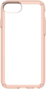 Genuine Speck GemShell Show for iPhone 7 - Rose Gold - Picture 1 of 1