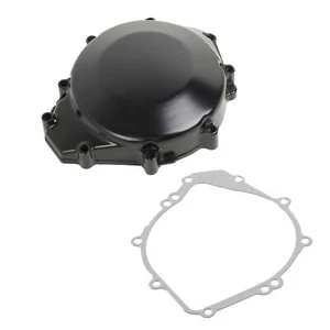 Cubierta del motor del estator apta para Yamaha YZF R1 YZF-R1 1998-2003 - Imagen 1 de 8