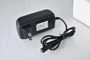 Power Supply for Synergistic Research ActiveShielding Audio Power&Speaker Cables - Picture 1 of 7
