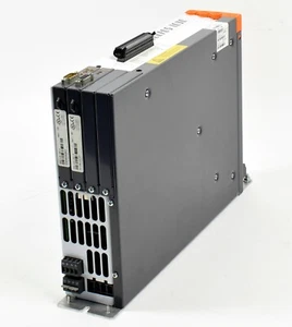 B&R Automation Acopos 1090, 8V1090.00-2 + AC110 + AC122 - Picture 1 of 5
