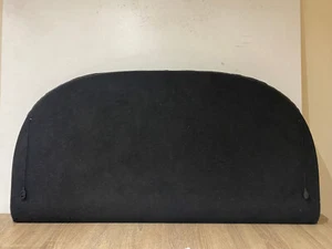 HONDA CIVIC 2007 5DR PARCEL SHELF - Picture 1 of 2