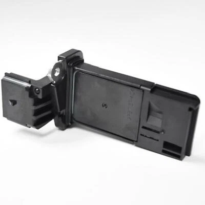 OEM GM Mass Air Flow Sensor MAF ACDelco GM Original Equipment 23324767 - Image 1 of 4